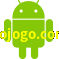 Aplicativo tojogo.com para Android