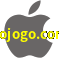 Aplicativo tojogo.com para iOS