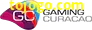Gaming License