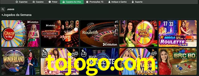 tojogo.com bet