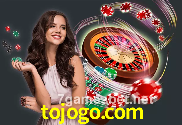 vivo no cassino tojogo.com