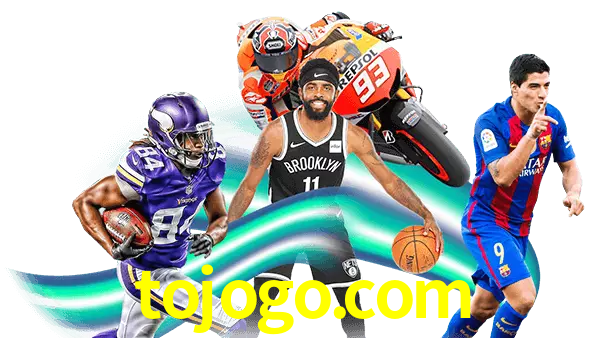 tojogo.com