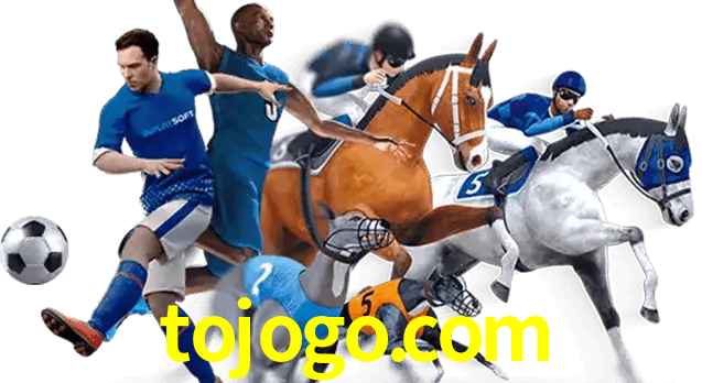 tojogo.com