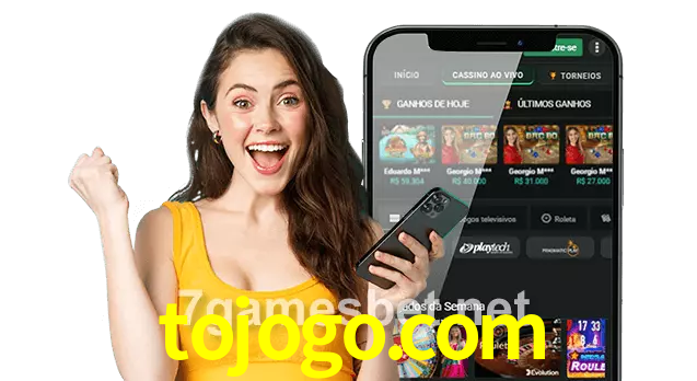 tojogo.com