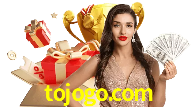 tojogo.com
