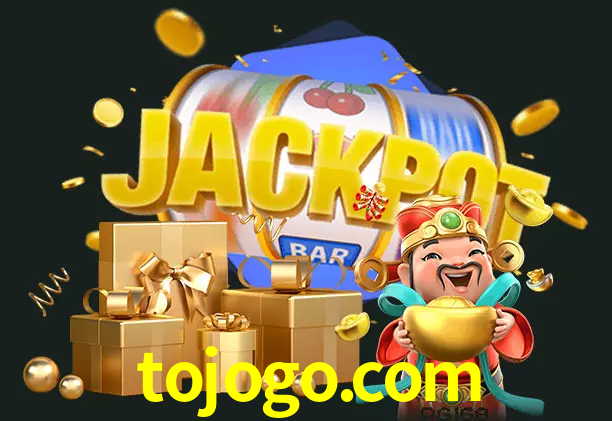 tojogo.com bet