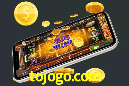 jogadores podem jogar