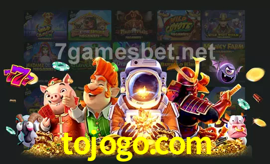 cassino tojogo.com