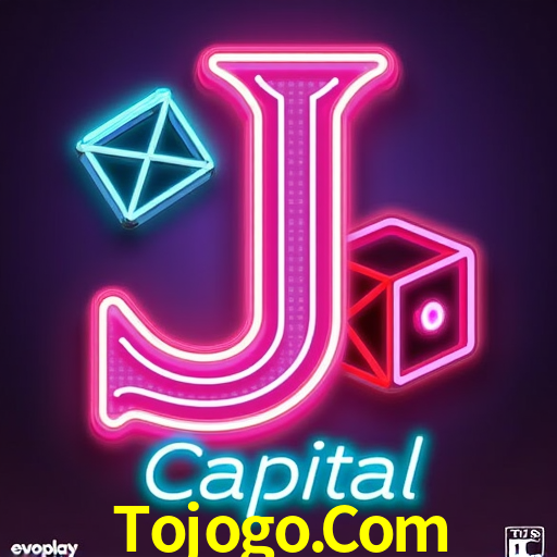 Tojogo