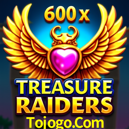 Tojogo