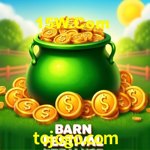 Jogos Exclusivos tojogo.com