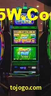 Daily Bonuses tojogo.com