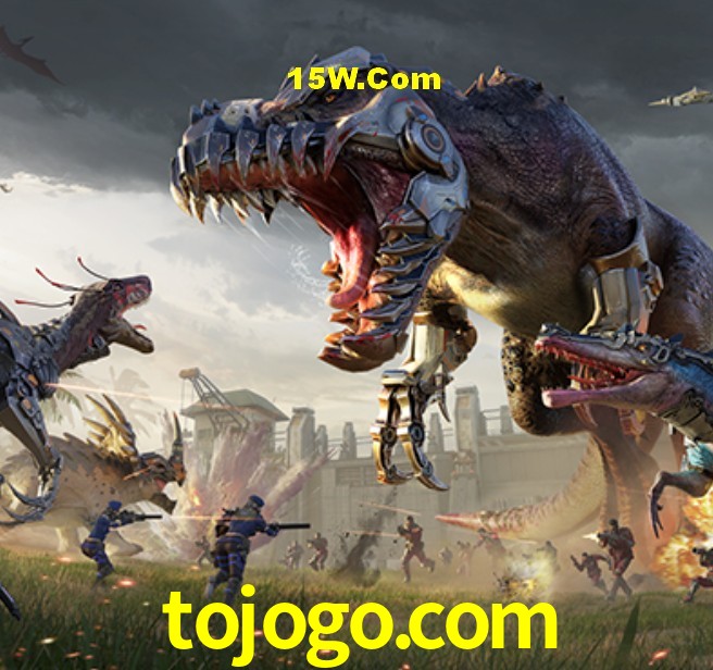Jogo Aviator tojogo.com