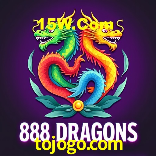 Casino Ao Vivo tojogo.com