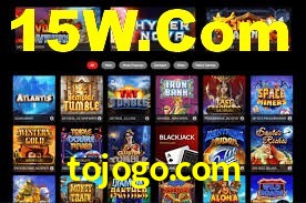 tojogo.com