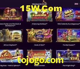 Estatísticas Crash Games tojogo.com
