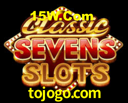 tojogo.com