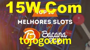 Blackjack Table tojogo.com
