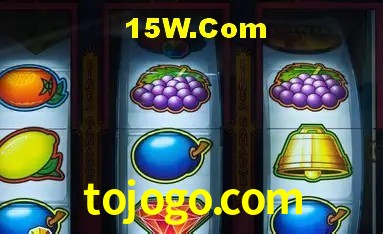 Diretório de Jogos tojogo.com