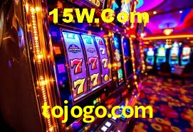 Football Betting tojogo.com