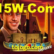 tojogo.com,tojogo