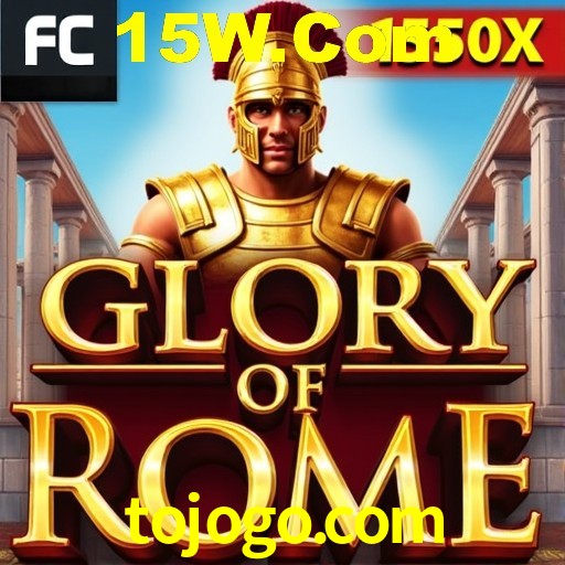 Descubra a Essência do tojogo.com: Nossa História e Compromissos
