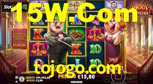 Crash Games Statistics tojogo.com