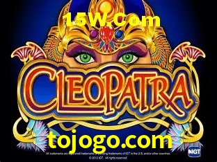 Login Seguro tojogo.com