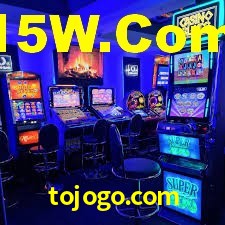 tojogo.com