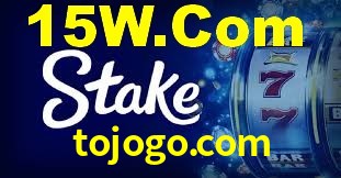 Instant EasyPaisa tojogo.com