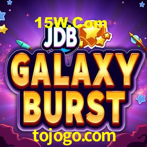 Interface do App tojogo.com