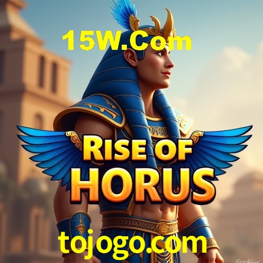 Bônus Diários tojogo.com