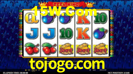 tojogo.com