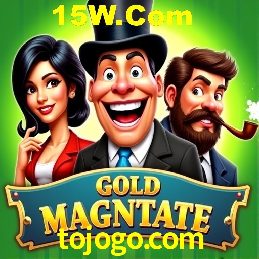 Account Benefits tojogo.com