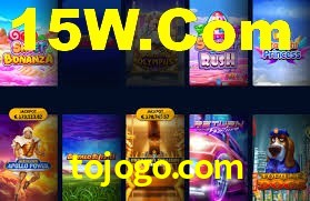 tojogo.com,tojogo