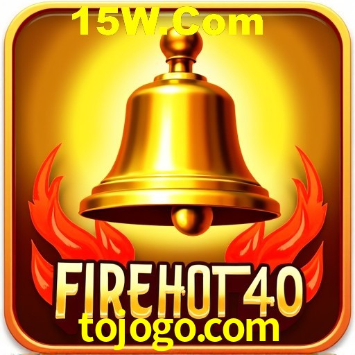 Slot Games tojogo.com
