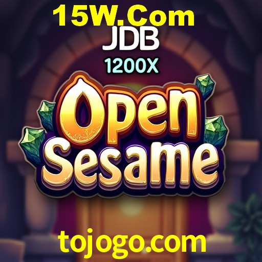 Exclusive Offers tojogo.com