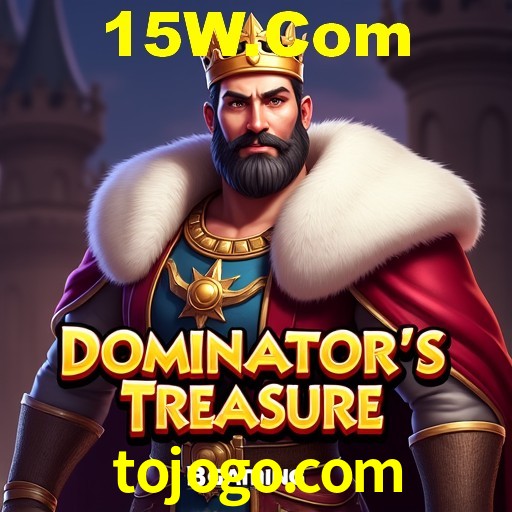 Desvendando o Mundo dos Jogos Virtuais na tojogo.com