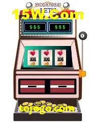 Jogo Spaceman tojogo.com