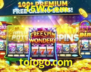 Promoção Relâmpago tojogo.com
