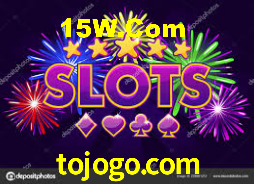 tojogo.com,tojogo