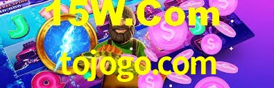 tojogo.com