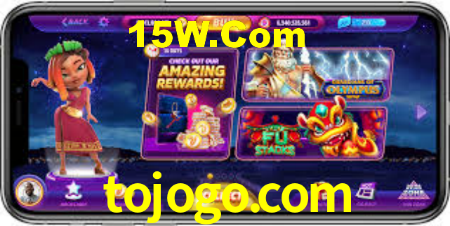 tojogo.com,tojogo