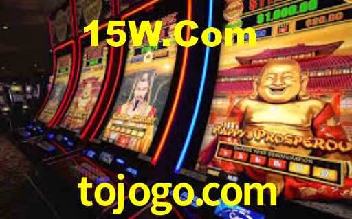 tojogo.com