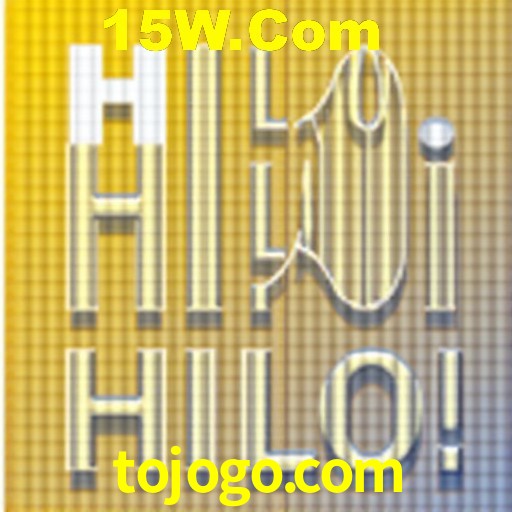 Secure Login tojogo.com