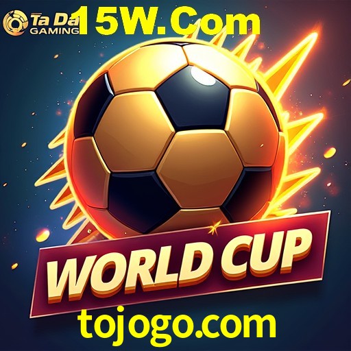 Weekend Specials tojogo.com