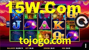 tojogo.com