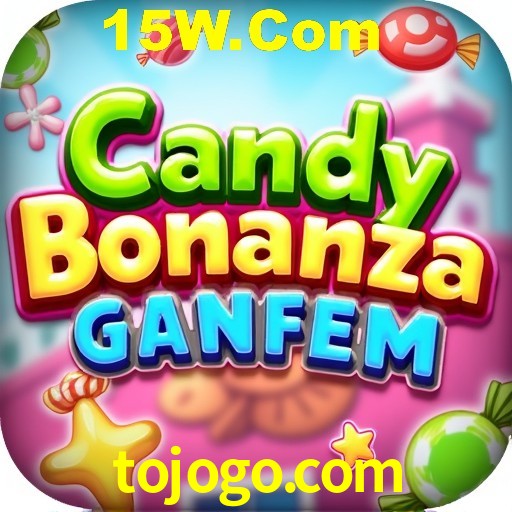 Games Directory tojogo.com