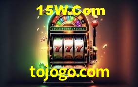Tennis Betting tojogo.com