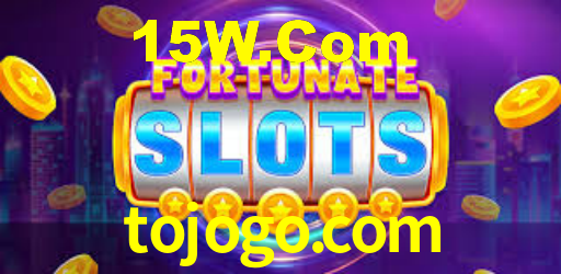 tojogo.com: A Experiência de Casino com Jogos de Mesa ao Vivo